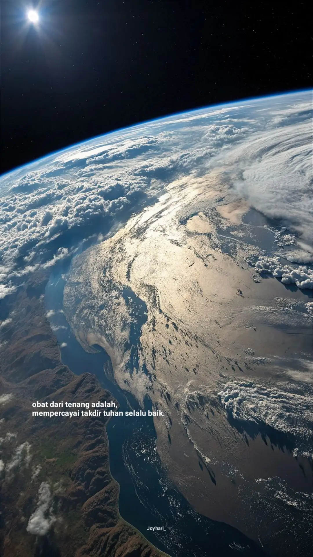 #foryou #joyhari_ #katakata #xzybca #foryoupage #fyp #fypシ゚ #fypdong 