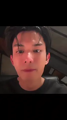 haha, sobrang nakakasakit na kayo #netsiraphop #jamessu #netjames #bedfriend #domunditv #domundiboys #fyp #fypp #fyppppppppppppppppppppppp #foryou #foryoupage #thailand #thaienthu 