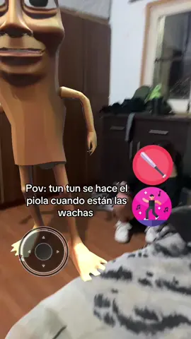 Se pasa el plaga #fyppppppppppppppppppppppp #fypシ゚viral🖤tiktok #paratiiiiiiiiiiiiiiiiiiiiiiiiiiiiiii #tun 