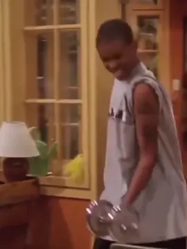 #foryoupage #euapatroaeascriancas 