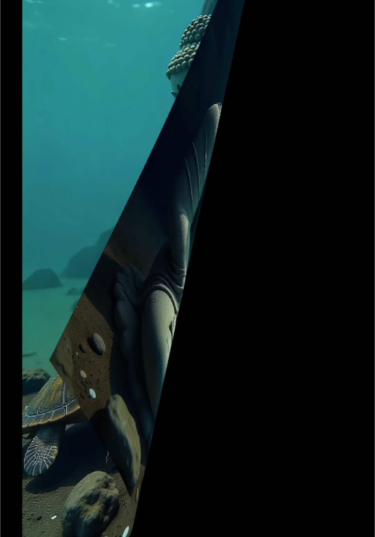 #anhphat #phatphapnhiemmau 