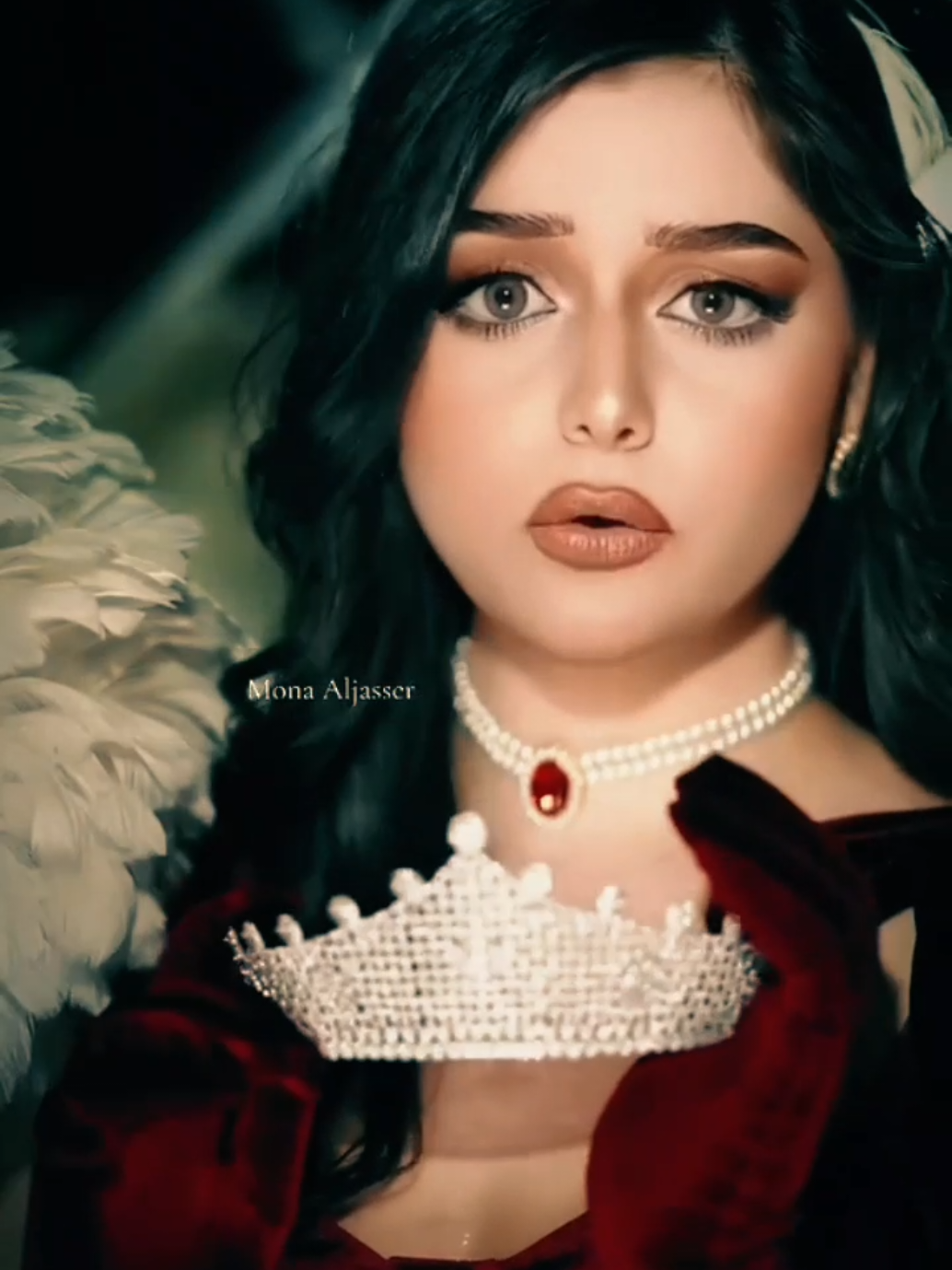 #CapCut #ForYouPage #newtemplate #FYP 