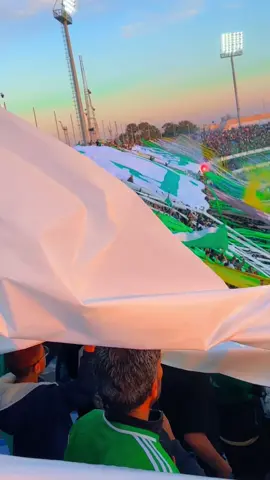 #ليبيا🇱🇾 #النادي_الاهلي_طرابلس 🇳🇬🇳🇬🇳🇬#طرابلس_عروس_البحر❤️🇱🇾 
