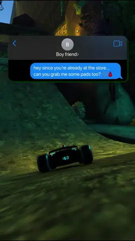 #texting#textingstory#textstories#funny#stories#text