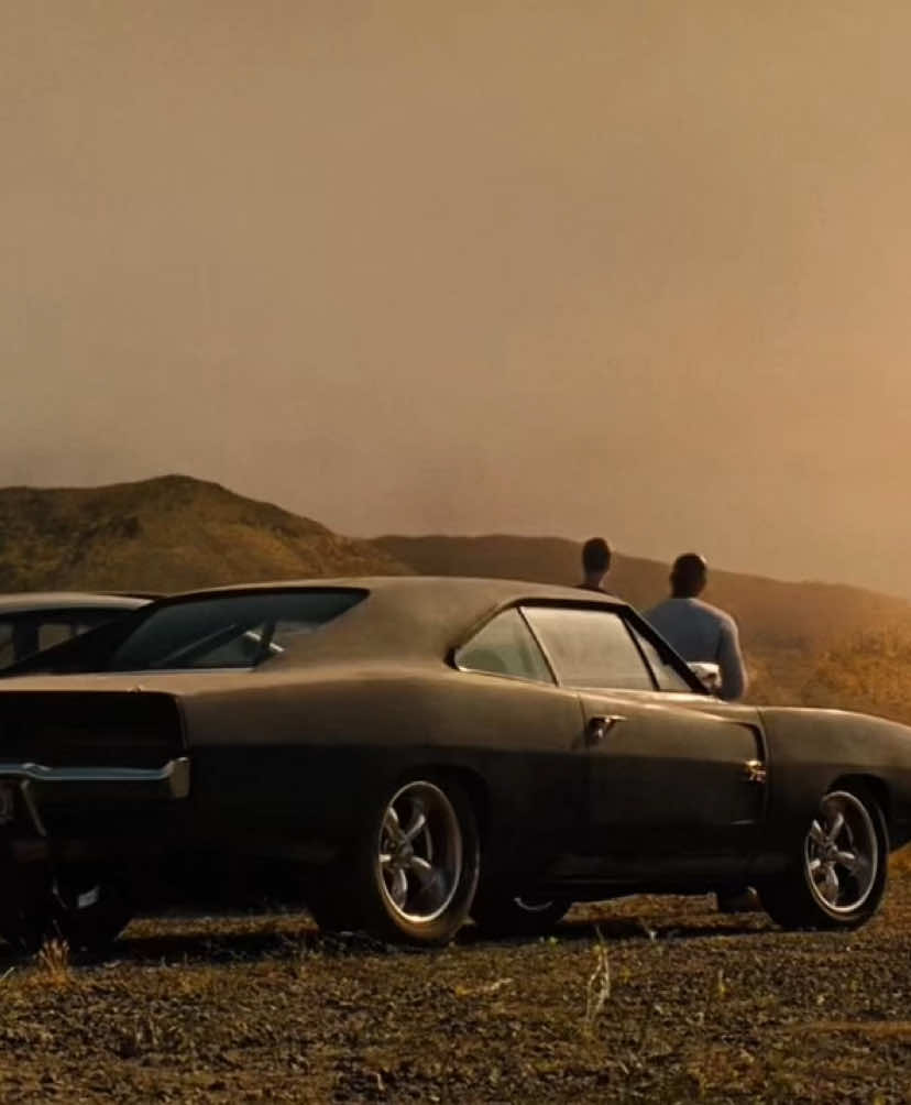 obrigado pelos 3k, agradeço a todos os que estão aqui! ❤️#fastandfurious #dominictoretto #brianoconner #toretto #paulwalker #velozesefuriosos #foryoupage #fyp #fyyyyyyyyyyyyyyyy #viraliza 
