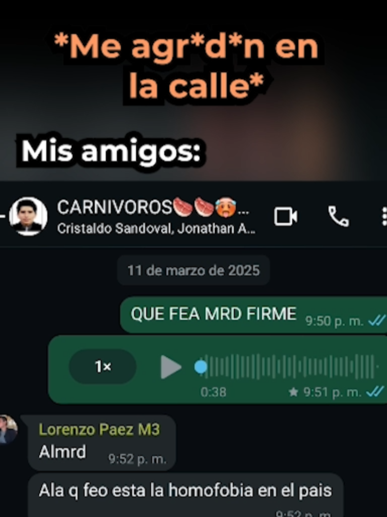 NO DEBI IR MUY TARDE AL GYM  . . . . .#fyp #viral_video #viral_video_tiktok #colombia #streamer #stream #f #humor #lima #noche #gym #alianzalima #alianzalimacorazon #futbol #funny