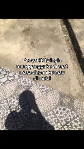 #casistni #fyp #mengabdiuntuknegeri 