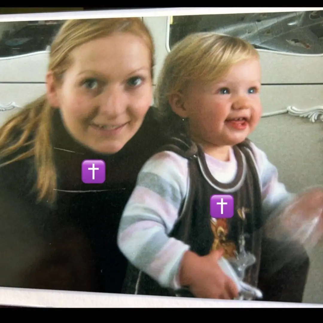 #revert #revertmuslim #muslimrevert #islam #konvertiert #convertie #muslim #Ramadan #muslimtiktok 