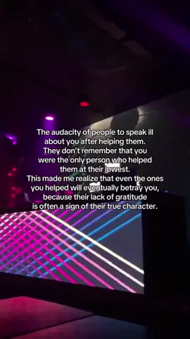 🤮 #betrayal #ungrateful 