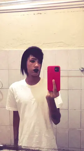 sim?