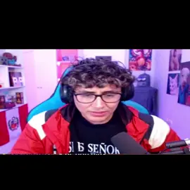 Adios señores #antonicraft #Stremer #videoviral #Variedad #Vuelaalto #Chow #Gravedad #Novedades #Regreso #evapartis #GYM #Skywars #Kick #Minecraft #Cerru #glogloking #daarick