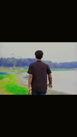 #CapCut I love you so much jan  🌸  #CapCut #video #fyp #viraltiktok #tiktok #trending #foryou #viralvideo #foryoupage #mrhasib999 
