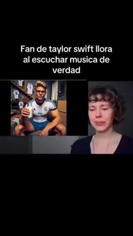 El alfa se desconecta después del acto xualse y el beta se conecta después del acto xualse 🗣️🗣️🗣️🗣️ #espartaco18 #fyp #feed #humor #realmadridfans #lolcow #eltemach #taylorsversion 