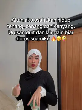 Menyala suamiku🤣🔥