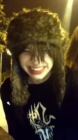 @Weelix  #flint #lypsync #czech #viral #fitcheck #lymsobi #fyp #superman #eminem 