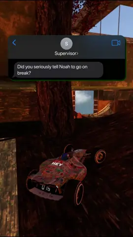 #text #textstories #scary #textmessage #stroytime #foryou #textstory #funnytexts #texting #texts