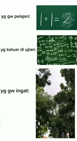 Indonesian song😹🗿 . . #moots? #4u #fyp #KONTENRANDOM #meme #brasil🇧🇷 #song #brazilsong🔥🇧🇷 