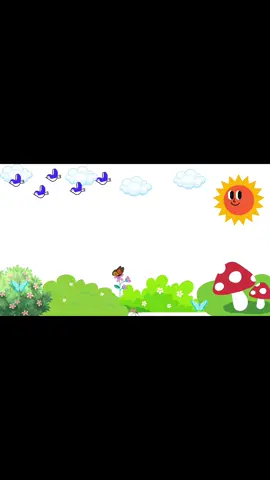 phong nen #xuhuong #mamnon #mamnontiktok #cogiaomamnon #all 