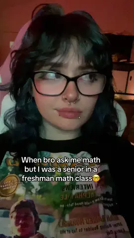 Help I tried to do the animated ahh look around #fyp #foryou #foryoupage 