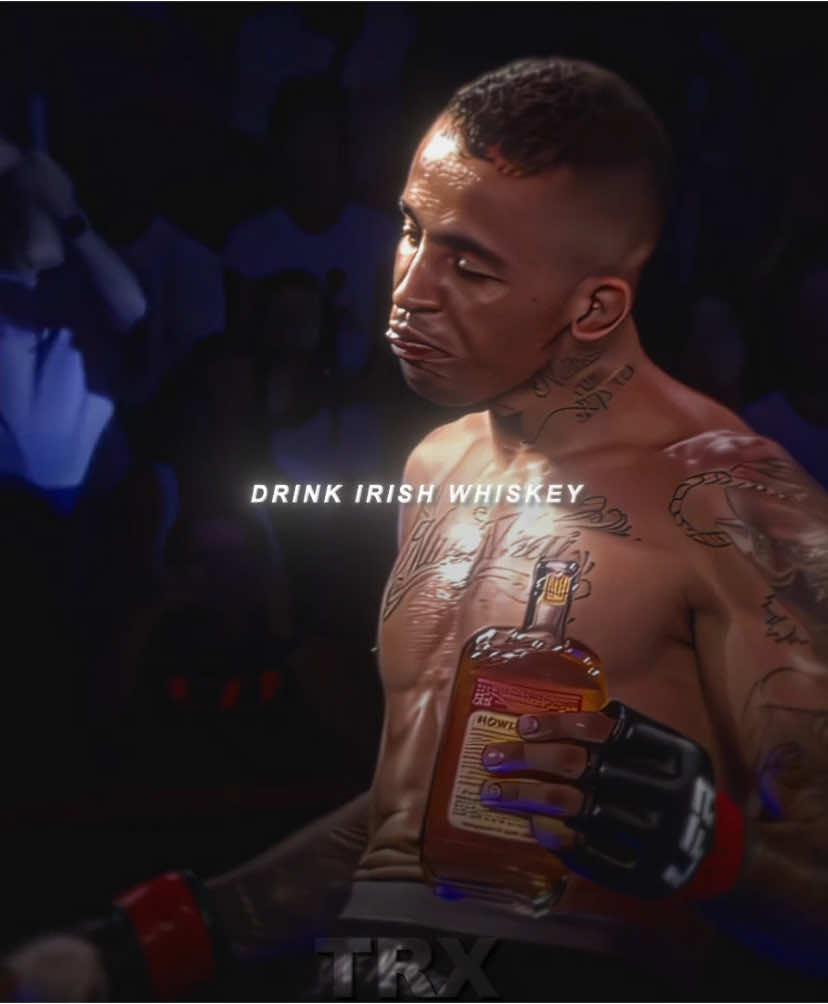 Carlos By 🚬🚬 😂😂 // Carlos Vs Ian tmrw who do we got?🤔🤔 // #carlosprates #ianmachadogarry #UFC #mma #ufcedit #mmaedit #4k 