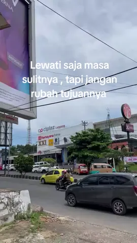 #xybca #remixlampung #fyp #storylampung #bandarlampung #fypシ゚ 