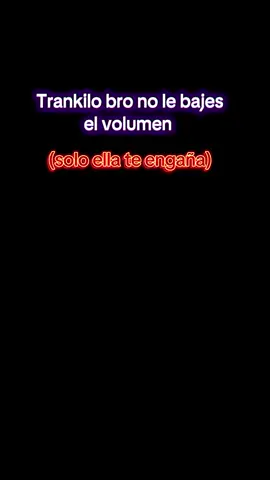 no te asustes bro😅🤣🫵🧏