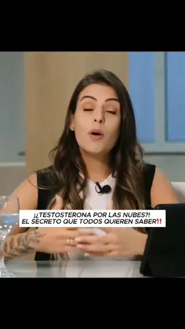 #blackmaca #ashwagandha  #suplementosnaturales  #testosterone 