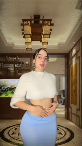 #fyp #followers😘thanku🙏🙏❤❤❤ #followers➕ 