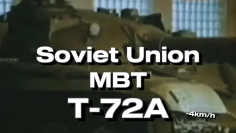 gabut edit😹                                                              -                                                                                    -                                                                                       #tank#tanker#military#soviettank#hardbass#t72#panzer#militaryfyp#fyp#foryou#fyppppppppp
