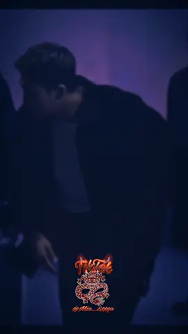 Namjoon is handsome and beautiful @kataArmy💜CostaRica pura vida  #CapCut #foryou #tiktok #fyp #viral #zxycba #parati #namjoon #rm #kimnamjoon 