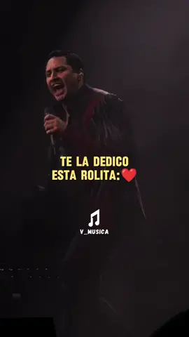 Etiqueta a esa personita😍 #julionalvarez #escucha #paratii #teladedico #mexico #fypシ゚ #Viral #audioviral #rolitas 