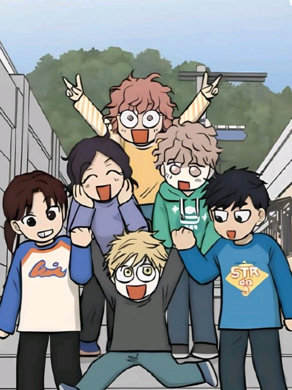 i'll miss this manhwa so bad :( #nohome #homeless #manhwa #manhwaedit #집이없어 #nohomewebtoon #haejoongoh #eunyungbaek #fyp #xyzbca #vhawey 