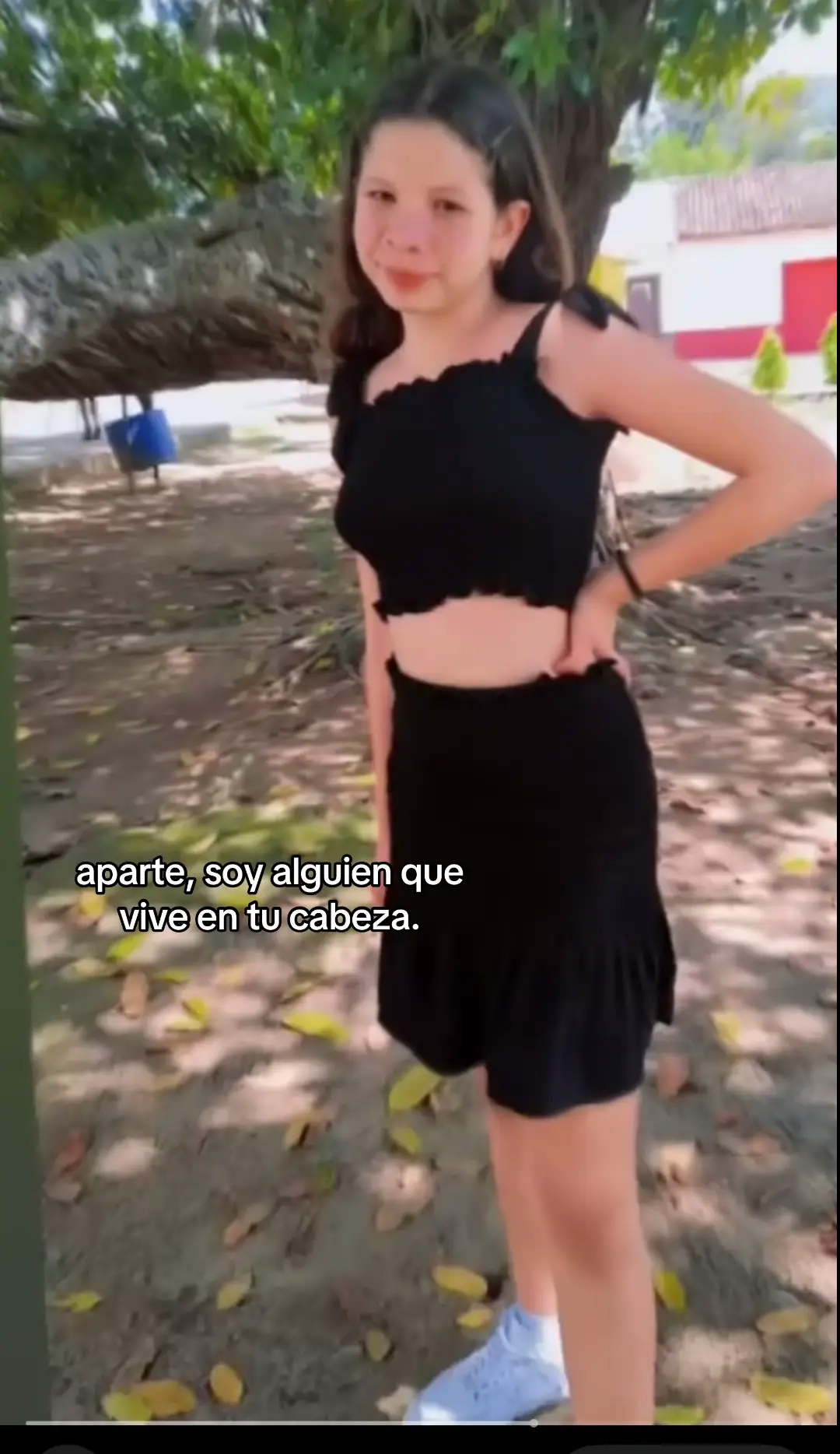 🙉.#viril #fypシ゚ #nicaragua🇳🇮 