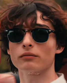I screamed in the movie theaters spc: @lizards.scenepacks on insta 🦥  #hellofasummer #hellofasummermovie #finnwolfhard #finnwolfhardedit #finnwolfhardedits #fy #fyp 