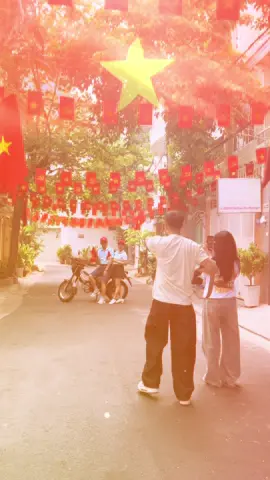 Con hẻm hot Nhất Vũng tàu ạ❤️