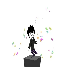 kets4eki 🦭💗 #kets4eki #kets4eki🔛🔝 #kets4ekiforlife #kets4ekimybeloved #kets4ekiedit #kets4eki4ever #ketsfoureki #partyaddict #partyaddictkets4eki #kets4ekipartyaddict  #edit #fyp #viral 