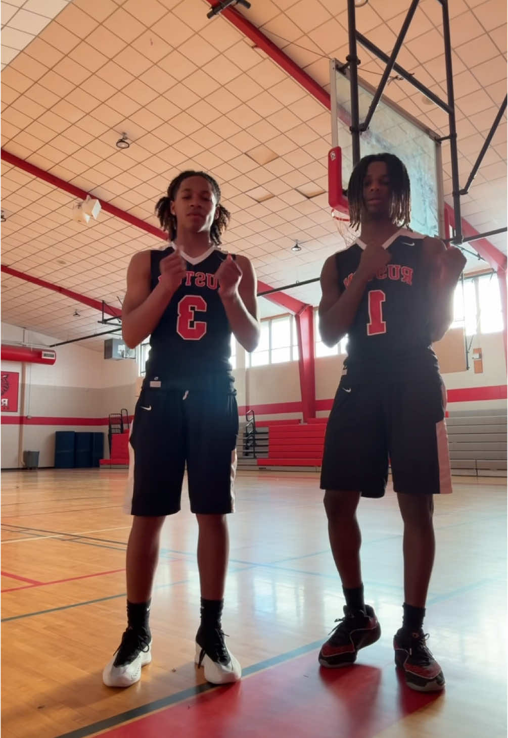 #xyzcba #tiktok #goviral #fypシ゚viral @jackson🖤🥷🏿 