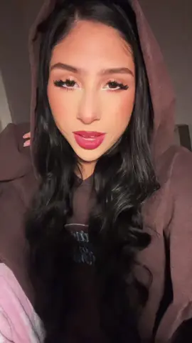 q yo te lo doyy #badbunny #fyp 