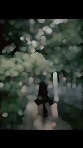 #အ့လိုမိန်းမကိုဘသူ့မှကြာကြာမချစ်နိုင်ကြဘူး😔 #foryoupage #flypシ 