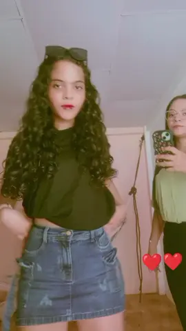 hoola#fypシ゚ #❤️ #viral_video #paratii #borrador #xybeca #jajaja #hermanas 