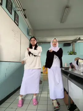 misi lewat