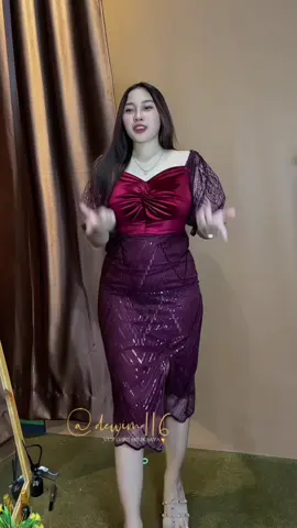 iki lo iki lo iki lo #dress #dresspesta #gaun #dressartis #dresskondangan #ajengfebria #biduandangdut 