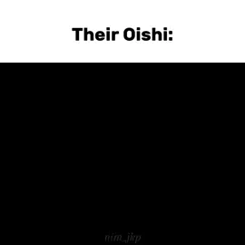 “oishi honey lemon” #thaienthu #fyp #bl #2gethertheseries #winmetawin #brightwin #brightvachirawit 