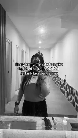 yang sudah boleh pulang 🤪🤙🏻✋🏻