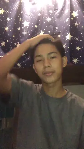 re upload muna di pa okay ip ko#ryvn #fyp #4u #fyppppppppppppppppppppppp #crochet 