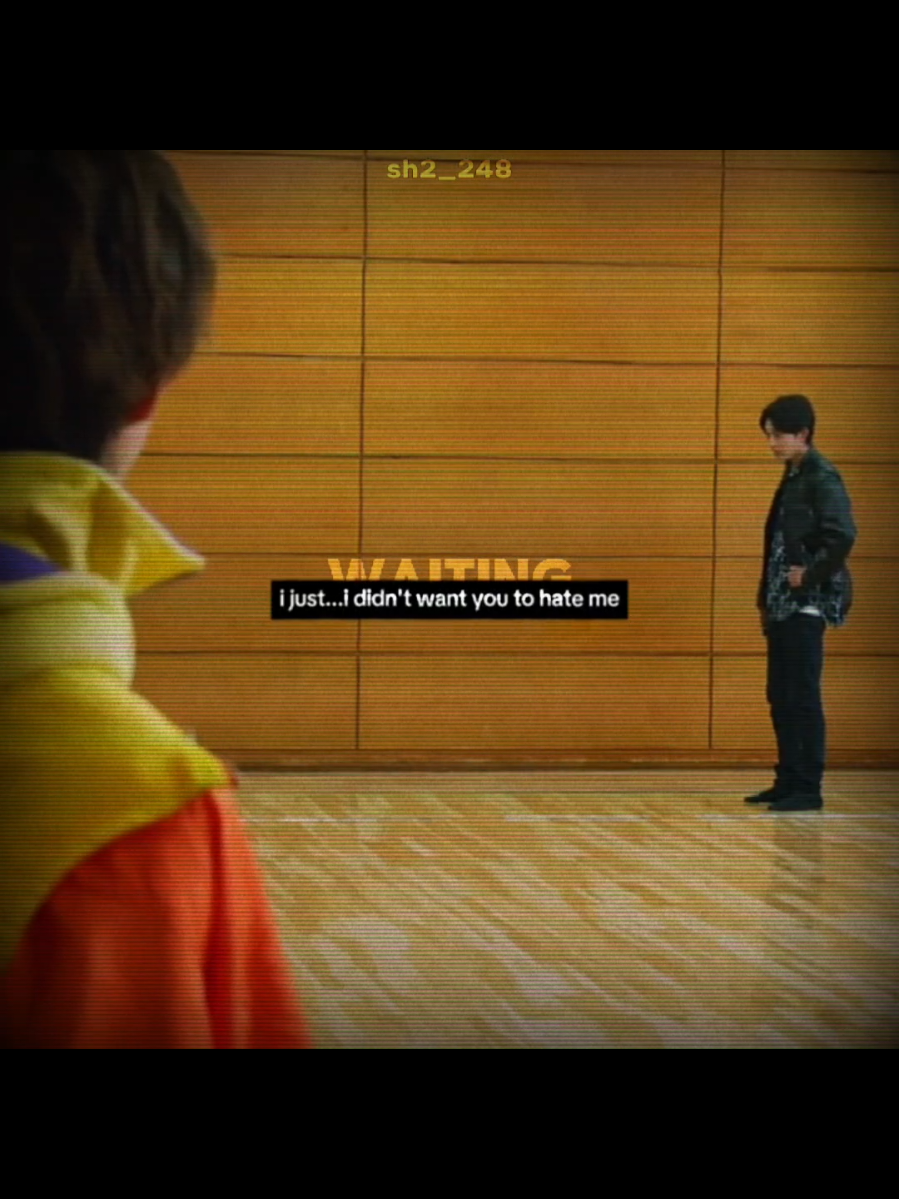 thinking about how beserker heartburn hanto was kinda a wild arc...i love you hanto #仮面ライダーガヴ #kamenridergavv #kamenridervalen #shomainoue #shomastomach #karakidahanto #hantokarakida #tokusatsuedit #tokusatsu 