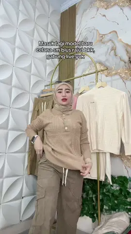 #TikTokLIVE #fypシ゚ 