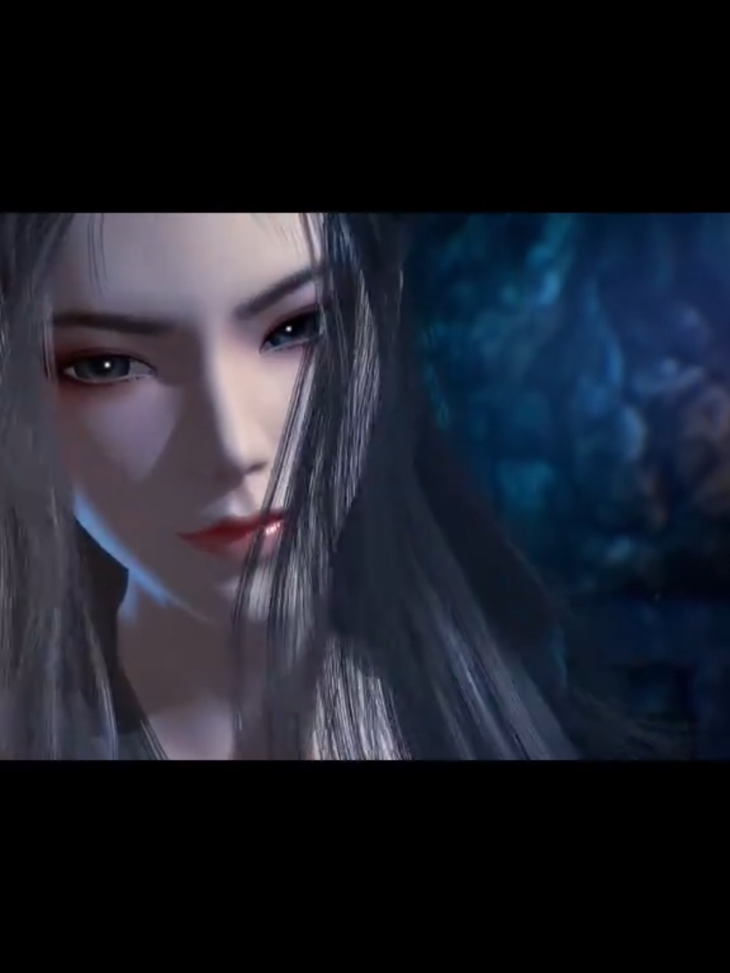 video game 3D printer filament 2018#viraltiktok #3dprint #foryourpage #figure #donghua #donghua_anime #thedemonhunter #renegadeimmortal 
