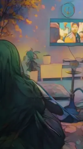 #unfreezemyacount #forupage #lines #fyp #lovestory #fypppppppppppppp #whotofollow #viewsproblem #antal #viral_video #unfreeze #tiktokindia #england🇬🇧 #TiktasticFAM #manchester_gang🔥 