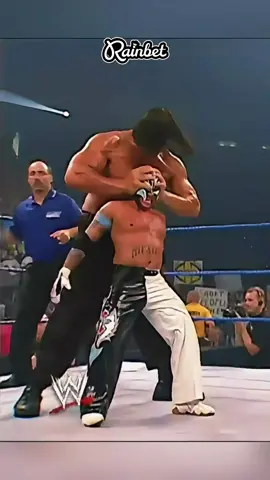 #WWE #wrestling #wwefan #fyp #fypシ #viral #xyzbca #trending 